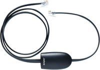 Jabra 14201-16 HHC Adapter for Jabra Wireless Headsets & Cisco Unified IP Phones