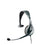 Jabra 1593-829-209 UC VOICE 150 USB MONO Wired Black