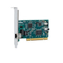 Openvox PRI E1 T1 Asterisk Card Single Dual Quad Echo Can PCI PCIE Standard