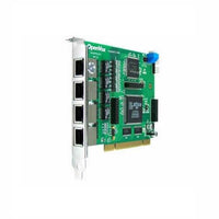 Openvox PRI E1 T1 Asterisk Card Single Dual Quad Echo Can PCI PCIE Standard