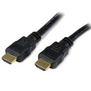 StarTech HDMM10 10 ft High Speed HDMI Cable - Ultra HD 4k x 2k HDMI Cable - HDMI