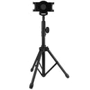 StarTech STNDTBLT1A5T Adjustable Tablet Tripod Stand - For 6.5" to 7.8" Wide