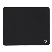 V7 MP01BLK-2NP Mouse Pad - 7.80