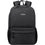 Codi TER705-10 Terra 100% Recycled Grey 15.6" Backpack w/ Antimicrobial Coating