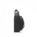 V7 CTX16-OPS-BLK Elite Ops Carrying Case (Briefcase) for 16" to 16.1" Notebook