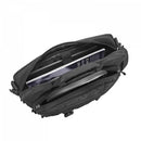 V7 CTX16-OPS-BLK Elite Ops Carrying Case (Briefcase) for 16" to 16.1" Notebook