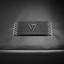 V7 CTX16-OPS-BLK Elite Ops Carrying Case (Briefcase) for 16" to 16.1" Notebook
