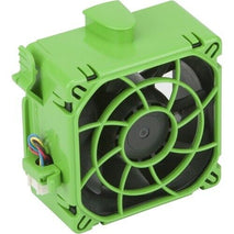 Supermicro FAN-0074L4 4U 80X38MM Middle Hot-Swap Fan with Housing