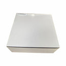Supermicro FAN-0074L4 4U 80X38MM Middle Hot-Swap Fan with Housing
