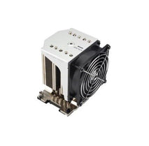 Supermicro Fan SNK-P0071APS4 4U Active CPU Heat Sink for SYS-5049A-T