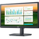 Dell DELL-E2222HS E2222HS 21.5" LED LCD Monitor - Thin Film Transistor (TFT)