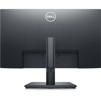 Dell DELL-E2222HS E2222HS 21.5" LED LCD Monitor - Thin Film Transistor (TFT)