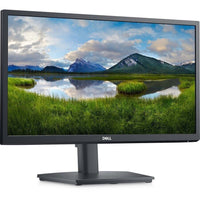 Dell DELL-E2222HS E2222HS 21.5" LED LCD Monitor - Thin Film Transistor (TFT)