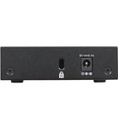 Netgear GS308-300PAS GS308 Ethernet Switch - 8 x Gigabit Ethernet Network