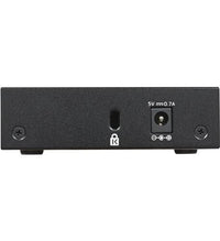 Netgear GS308-300PAS GS308 Ethernet Switch - 8 x Gigabit Ethernet Network