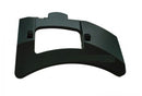 Polycom 2200-17534 Desk Mount 5xx IP 501 550 560 601 650 670 Desk Mount (5oz)