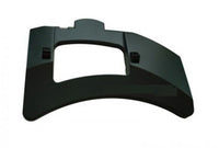 Polycom 2200-17534 Desk Mount 5xx IP 501 550 560 601 650 670 Desk Mount (5oz)