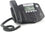 Polycom 2200-12560 IP Phone 560 SoundPoint IP560 (4p)[C4]C05182