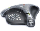 Polycom 2200-17910-001 VoiceStation 300 Conference Station Brand New Geniune