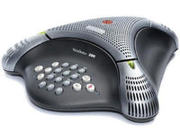 Polycom 2200-17910-001 VoiceStation 300 Conference Station Brand New Geniune