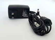 Aastra D0023-1051-02-75 100VAC Power Supply for Aastra 673xi