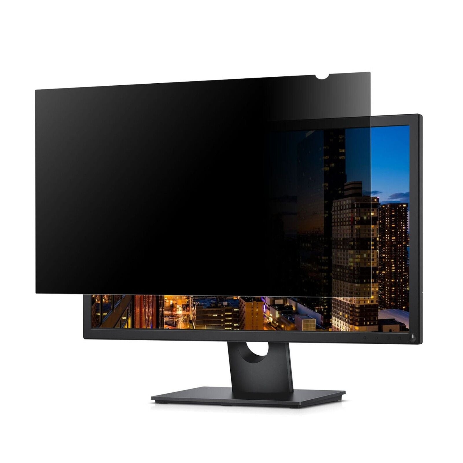 StarTech PRIVACY-SCREEN-19M Monitor Privacy Screen for 19" Display - Widescreen