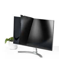 StarTech PRIVACY-SCREEN-19M Monitor Privacy Screen for 19" Display - Widescreen