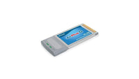 D-Link DWL-G630 802.11G Notebook Laptop PCMCIA Cardbus 54Mbps