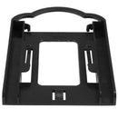 StarTech BRACKET125PTP 5 Pack - 2.5" SSD / HDD Mounting Bracket for 3.5" Drive