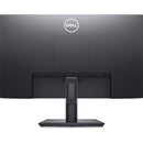 DELL-E2223HN 21.5" Full HD LED LCD Monitor - 16:9 - 1920 x 1080 - Black