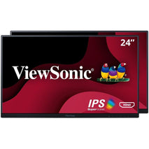 ViewSonic VA2456-MHD_H2 24