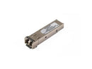 Netgear AGM731F ProSafe 1000Base-SX SFP (mini-GBIC) - 1 x 1000Base-SX