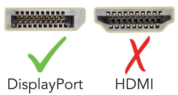 Plugable UGA-4KDP USB 3.0 to DisplayPort 4K UHD (Ultra-High-Definition) - Video