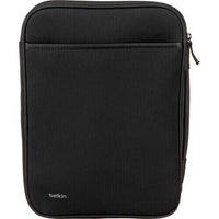 Belkin B2B075-C00 Carrying Case (Sleeve) for 14" Notebook - Black