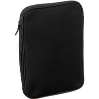 Belkin B2B075-C00 Carrying Case (Sleeve) for 14" Notebook - Black