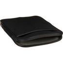 Belkin B2B075-C00 Carrying Case (Sleeve) for 14" Notebook - Black