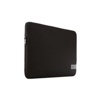 Case Logic 3203947 REFPC-114 14" Notebook Sleeve Carrying Case Polyester BLACK