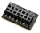 ASRock ASR TPM-SPI Accessory Family"2.0" Level00 Revision 01.16 14-1pin