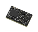 ASRock ASR TPM-SPI Accessory Family"2.0" Level00 Revision 01.16 14-1pin