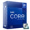 Intel BX8071512900KF Core i9 Hexadeca-core (16 Core) 3.20 GHz Processor