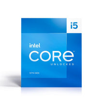 Intel BX8071513600K Core i5 (13th Gen) Tetradeca-core 3.50 GHz Processor