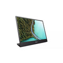 Philips 16B1P3300 15.6" Full HD WLED LCD Monitor - 16:9 - Black - 16" Class