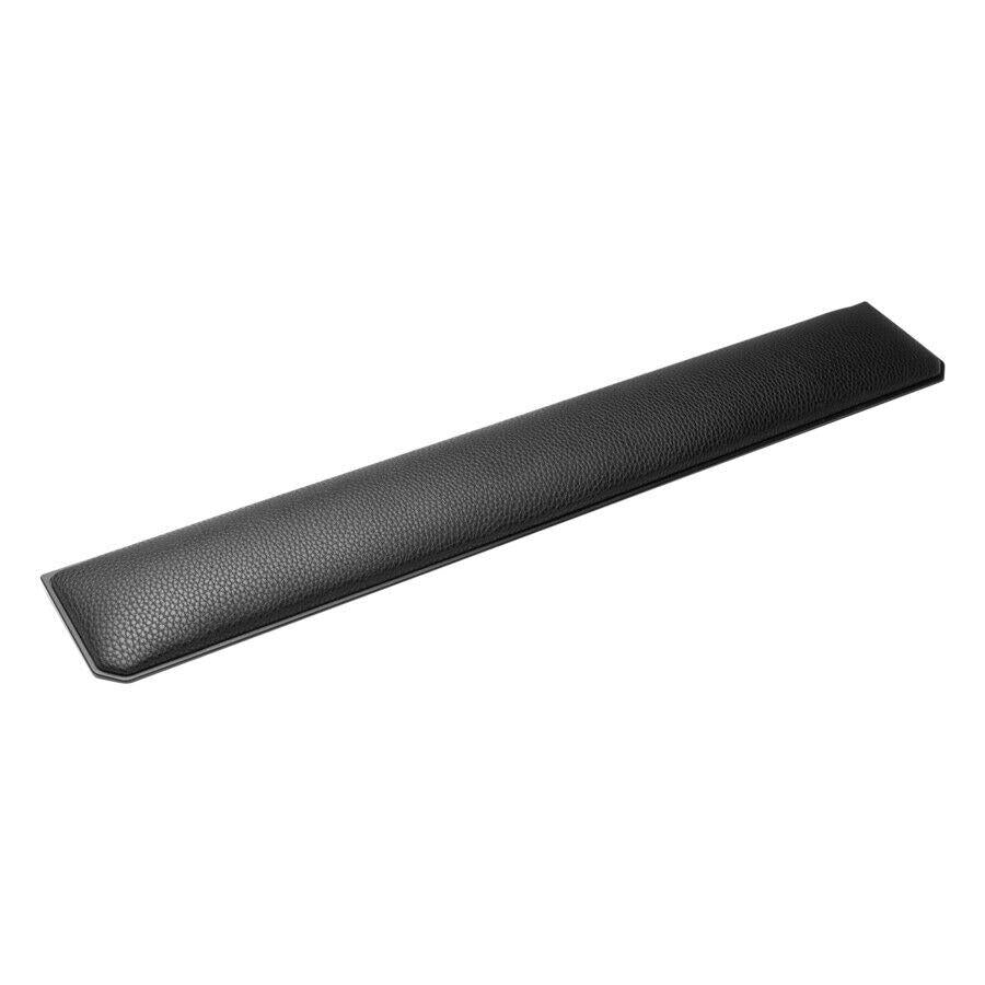 EVGA 400-KB-PM00-R1 Premium Wrist Rest - Premium Magnetic Palm Rest