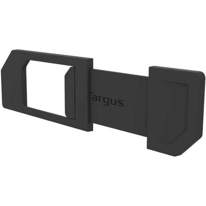 Targus AWH011US Webcam Cover 1 Pack - Black