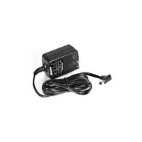 StarTech SVUSBPOWER Spare 5V DC Power Adapter for SV231USB & SV431USB - 5 V DC