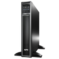 APC SMX1500RM2UC by Schneider Electric Smart-UPS SMX 1500VA Tower/Rack