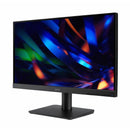 Acer UM.WV6AA.H01 V226HQL H 21.5" Full HD LED LCD Monitor - 16:9 - Black