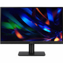 Acer UM.WV6AA.H01 V226HQL H 22" Full HD LCD Monitor Display HDMI VGA Black 16:9