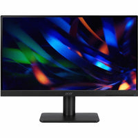 Acer UM.WV6AA.H01 V226HQL H 21.5" Full HD LED LCD Monitor - 16:9 - Black