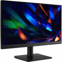 Acer UM.WV6AA.H01 V226HQL H 21.5" Full HD LED LCD Monitor - 16:9 - Black